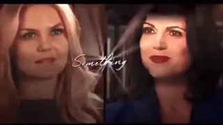 once upon a time ship edits