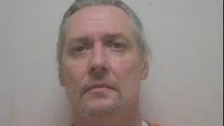 Death Row Inmate Will Remain Behind Bars