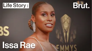 The Life of Issa Rae