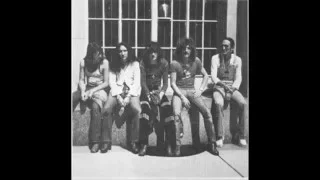 Uriah Heep   Live in San Diego, California 1974