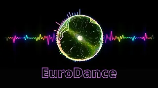 Marios - Sparks Of Energy (Techno - Eurodance )