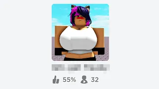 please delete this game roblox