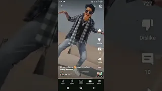 Priti Verma l Banna Re Bagaama l Teri Lat Lag Jagi l Akhiyan l Ratan Chouhan Dance Video