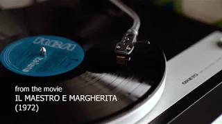 Ennio Morricone - L'incontro