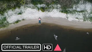 WHERE THE CRAWDADS SING - Official Trailer [Movie 2022]