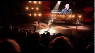 Chris Tomlin   Lay Me Down  Burning Light Redrocks