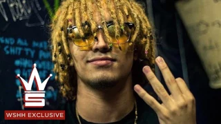 Lil Pump x SmokePurpp "Movin" EXTREME BASS BOOSTED