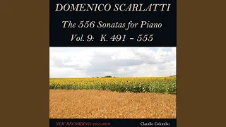 Piano Sonata in B-flat Major, K. 545 (Prestissimo)