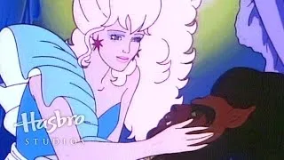 Jem and the Holograms - "Our Love Makes You Beautiful" by Jem