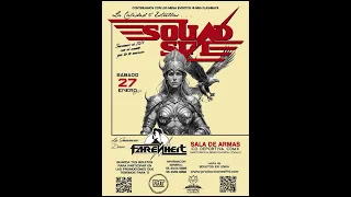 SOUNDSET-SALA DE ARMAS-27 -ENERO-2024