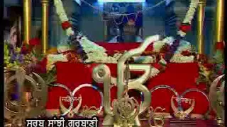 Ram Ram Karta Sabh Jag Phirey Part 1| Best Shabad Gurbani Kirtan | Bhai Balwinder Singh Rangila