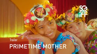 Primetime Mother Trailer | SGIFF 2023