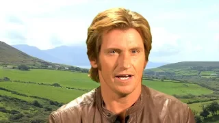 Great Moments in Irish History with Denis Leary