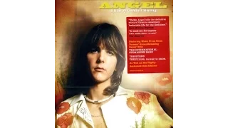 Fallen Angel: Gram Parsons (2004)