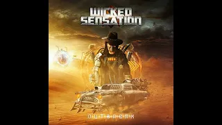 Wicked Sensation - Child of Sorrow (Melodic-Hardrock)