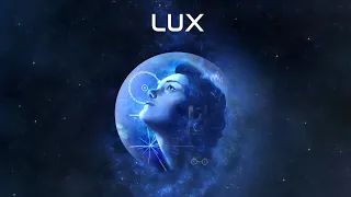 LUX | A Sci-Fantasy Short Film