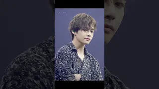 TAEHYUNG - ЛЮБИМ ГОРДИМСЯ ЖДЁМ ❤️💜💋🌺