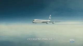 Mayday Aircrash Compilation I Gangnam Style