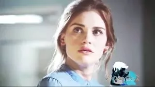 Stydia: Strong Connection