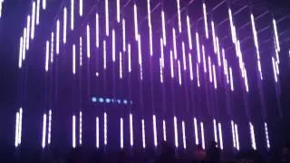 Dubfire @ Time Warp 2011 (4)