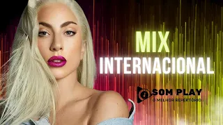 [PLAYLIST MUSICAS POP AS MELHORES] MIX INTERNACIONAL 2023 [AS MAIS TOCADAS 2023 INTERNACIONAIS]