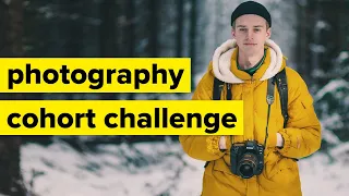 Discover Your Full Potential As A Photographer