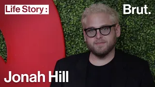 The Life of Jonah Hill