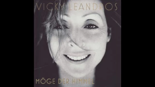 Vicky Leandros - Möge Der Himmel (2009)