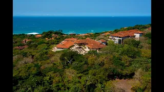 R6,650,000-28 Shayamoya, Zimbali-Immaculate, Spacious Single-Level Sea Facing Apartment-Best Value