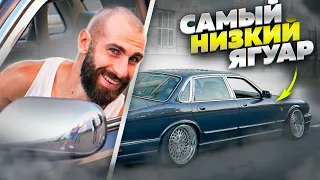 ОБЗОР НА СТЕНС ЭЛИТУ