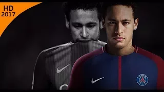 Neymar Jr [RAP] Motivacion | Goals & Skills | VUELVE ~ 2017 HD