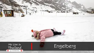 Engelberg