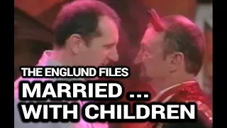 The Englund Files: Married With Children (1997)