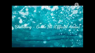 Skillibeng - Guide Me Official Audio
