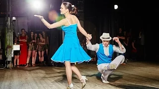 Кубинский сон танец. Dance Life, отчетный концерт. Son Cubano видео.