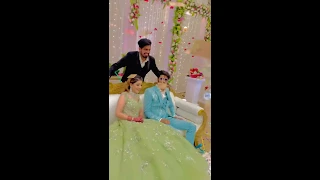 gulzaar chhaniwala mahi gaur engagement | new haryanvi songs haryanavi 2022 | radixx records