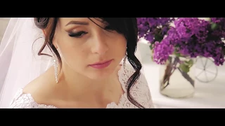 Паша & Крістіна| Wedding clip 14.05.2017