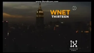 Nitrogen Studios Canada Inc Wnet Thirteen Hit Entertainment Slow Motion Better Version
