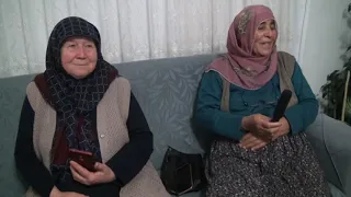 tuzlacık köyü tatar köyü