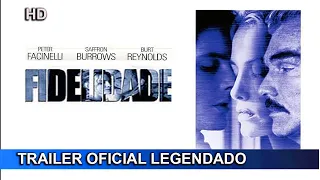 Fidelidade 2001 Trailer Oficial Legendado