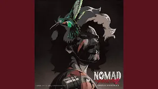 The theme of the NOMAD