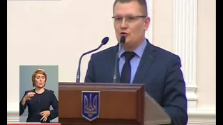Правоохоронці знайшли архіви документів сім'ї Януковича