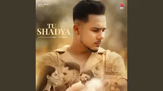 Tu Shadya