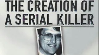 The Creation of a Serial Killer: True Crime Talk Radio