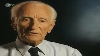 Hitlers Manager - General Alfred Jodl Dokumentation(Doku komplett in Deutsch)