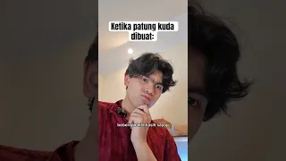 Ada yang bisa jelasin? 😃