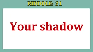 100 RIDDLES: Mind-Bending Riddles Quiz, Challenge Your Wits and Sharpen Your Brain!