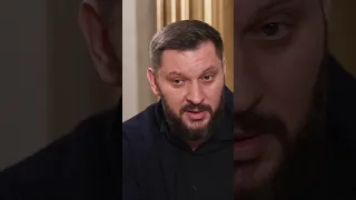 Кризис среднего возраста у женщин