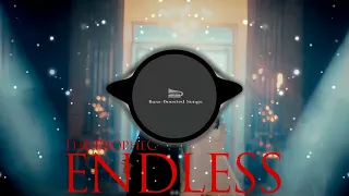 Endless Bass Boosted Song | The PropheC | Noor Chahal | Latest Punjabi Song