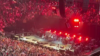 Pearl Jam - Alive Live in St. Paul 2023